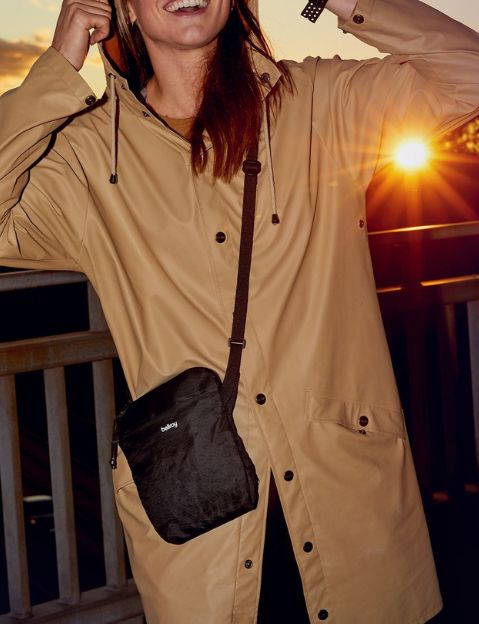bellroy: 12 Purses & Handbags that are Chic, Stylish, and Planet Friendly