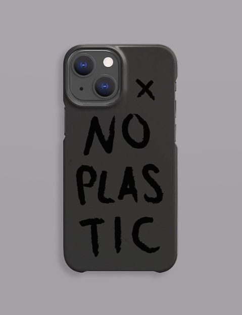 9 Brands Selling Eco-Friendly Phone Cases To Protect Your Phone And The  Planet — Sustainably Chic