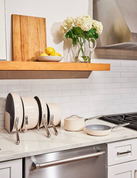 The Best Non-Toxic Cookware For A Healthy Home - Umbel Organics