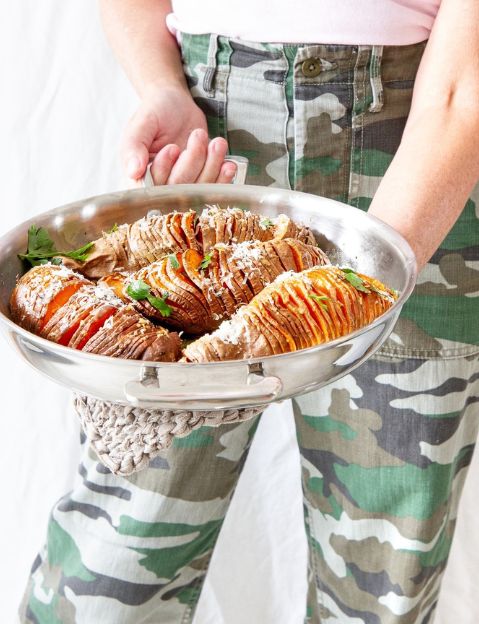 360 utensilios de cocina