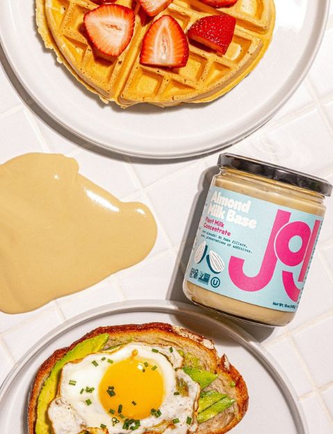 Joi: sustainable gift guide