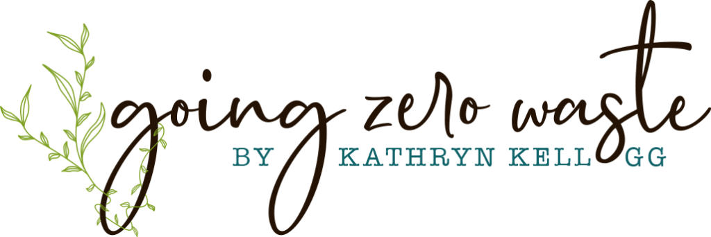 https://www.goingzerowaste.com/wp-content/uploads/2022/12/Logo-Header-1024x342.png