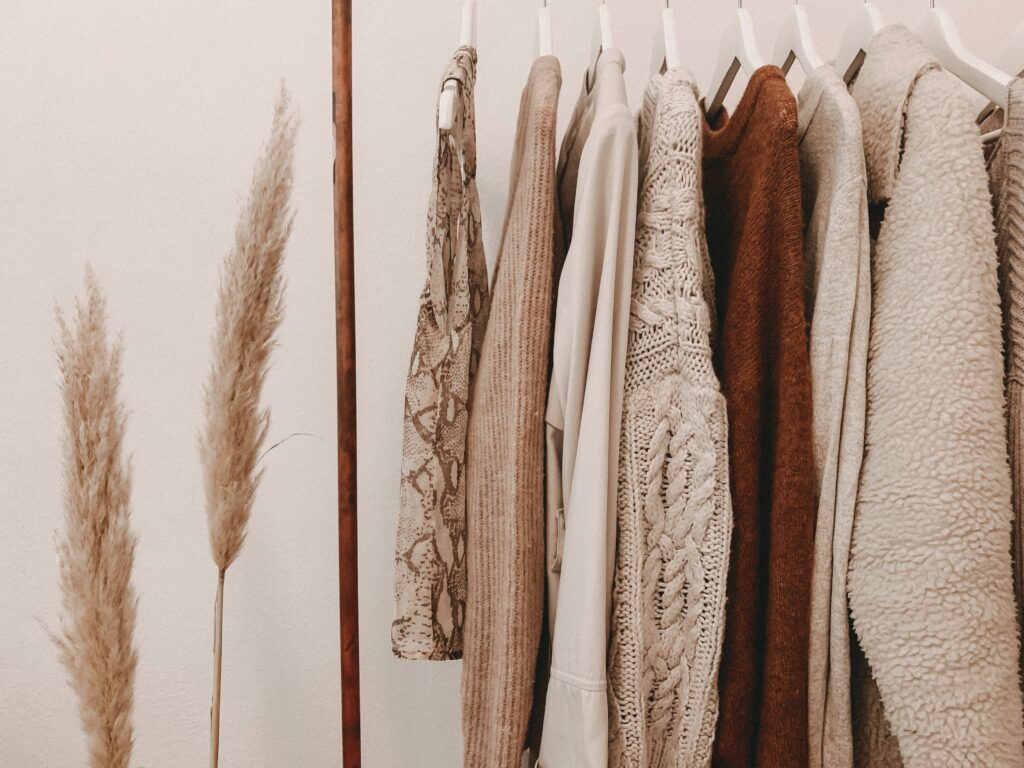Capsule Wardrobe: What Is It?