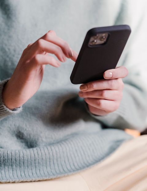 CO2-Fußabdruck von E-Mails: Was sind sie + können wir sie reduzieren?