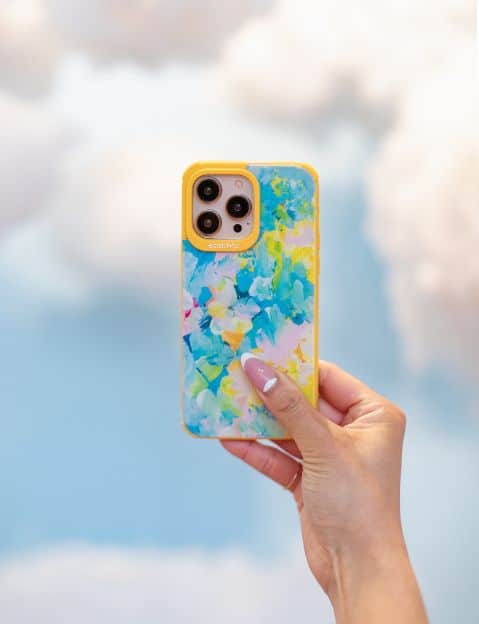 9 Brands Selling Eco-Friendly Phone Cases To Protect Your Phone