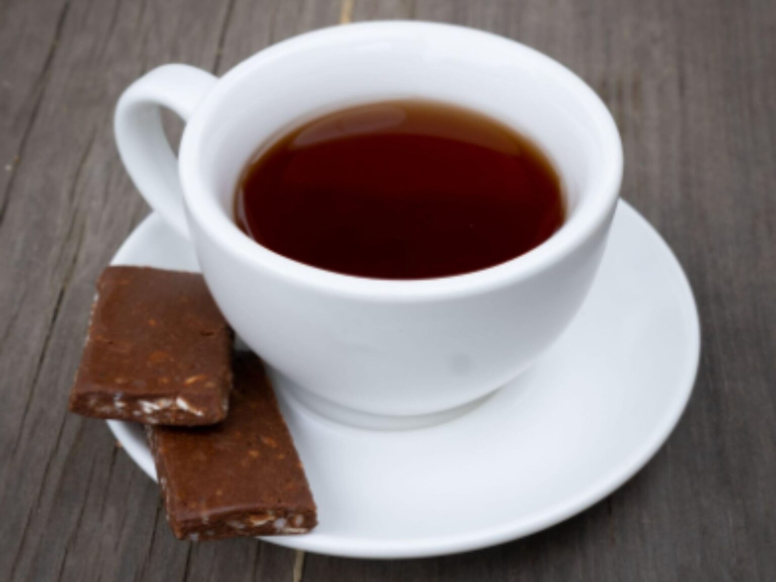 Why Almond Hulls Will Be The Next Big Upcycled Food Going Zero Waste