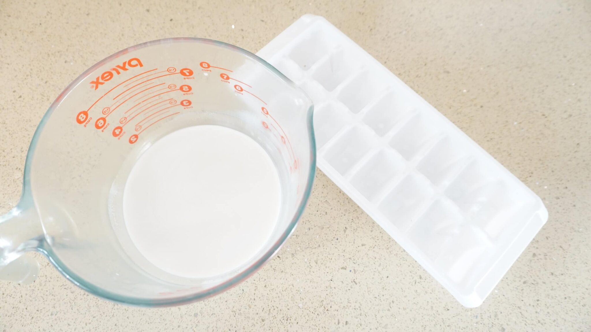 8 Uses for a Nut Milk Bag + Almond Milk Recipe Going Zero Waste