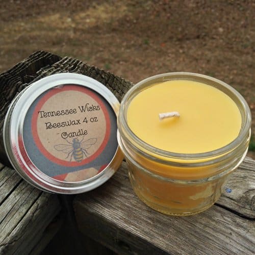 https://www.goingzerowaste.com/wp-content/uploads/2023/09/mason-jar-with-lid-candle.jpg