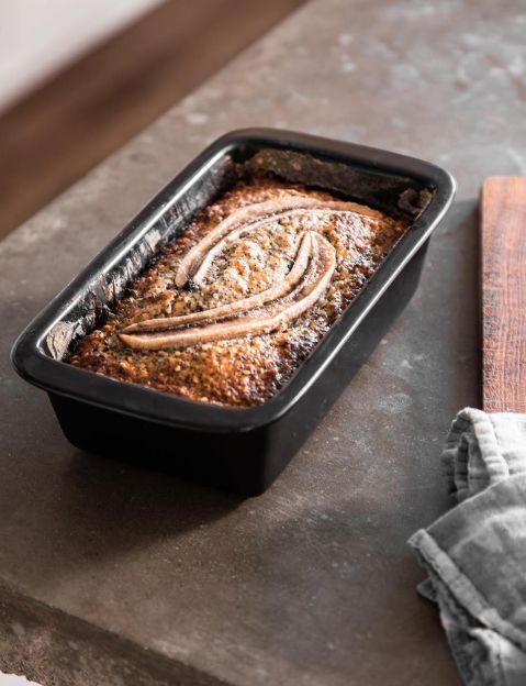 6 Best Non-Toxic Bakeware Materials: Get Top Brand Picks 2024 [Chef Tested], Safe Bakeware, Baking Materials, Best Bakeware