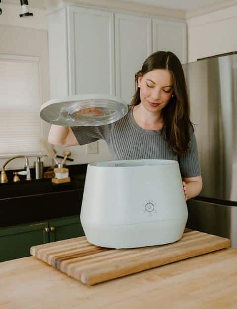 5 razones para amar Lomi + cómo usarlo