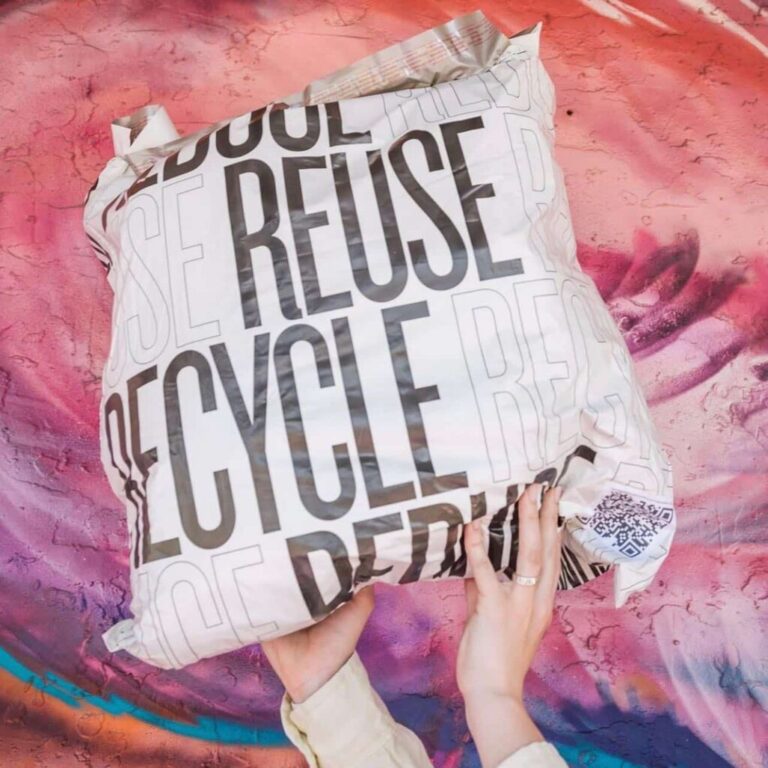 Textile Recycling Near Me Where to Recycle Your Clothes Going Zero Waste