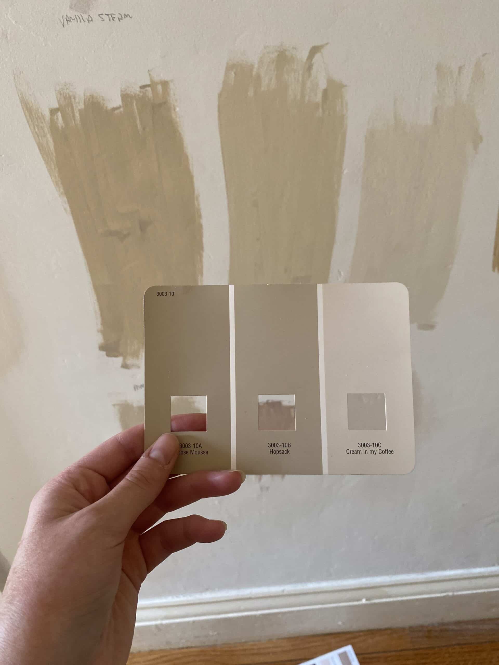 My Home Restoration: Sustainable Interior Design Choices I Recommend ...