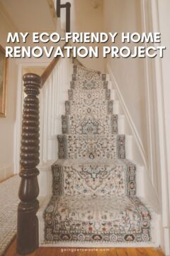 SUSTAINABLEINTERIORDESIGN