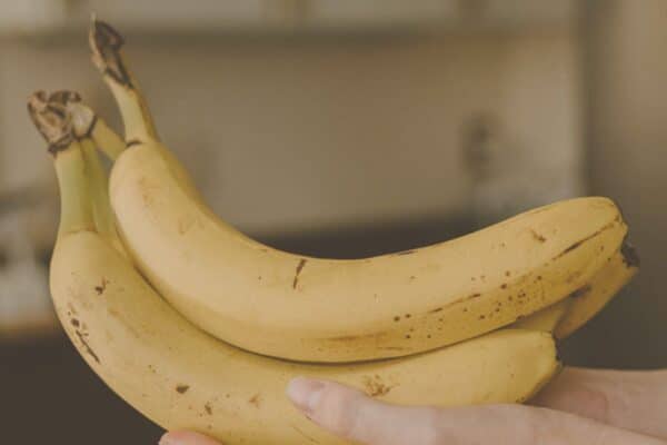 What Is Fairtrade? Is It Sustainable?