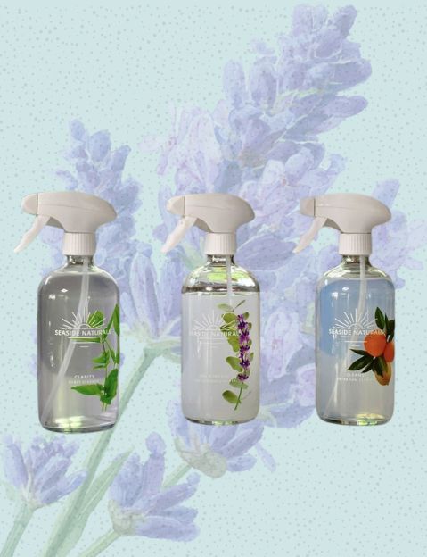 Eco Friendly Gifts: Sustainable Gift Guide 2025