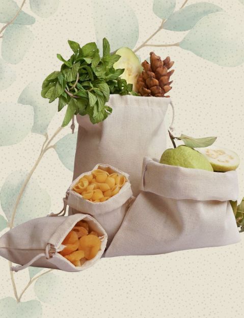 Eco Friendly Gifts: Sustainable Gift Guide 2025