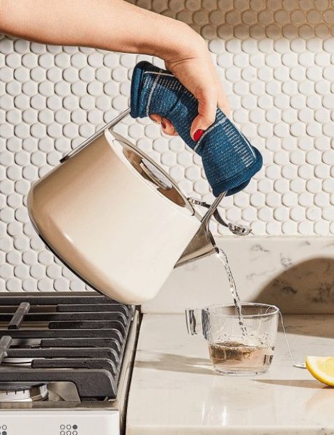 Eco Friendly Gifts: Sustainable Gift Guide 2025