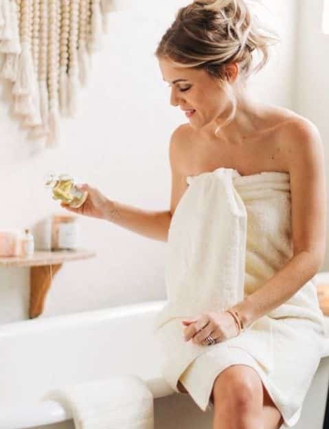 Eco Friendly Gifts: Sustainable Gift Guide 2025