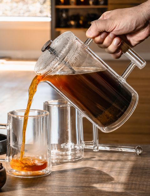 Eco Friendly Gifts: Sustainable Gift Guide 2025