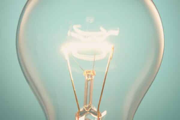 Can You Recycle Lightbulbs?