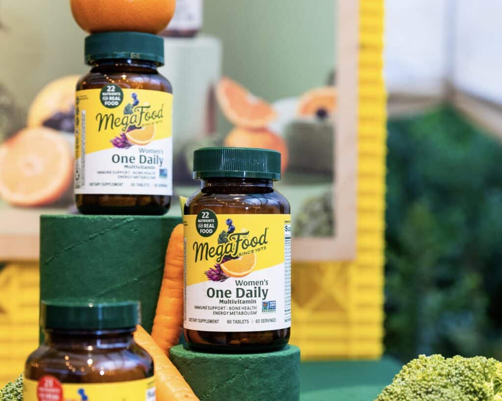 Hướng dẫn cuối cùng về các chứng nhận bền vững: Nhãn như Fair Trade, Gots & B Corp thực sự có ý nghĩa gì
