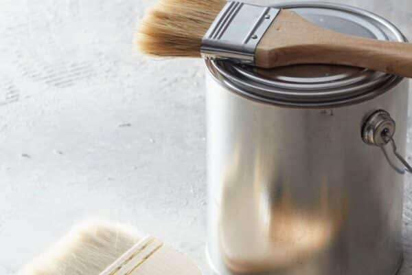 Household Hazardous Waste: What Not to Trash & How to Dispose of it Properly
