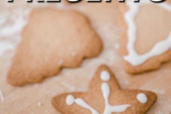 50 DIY Christmas Presents Anyone Can Make