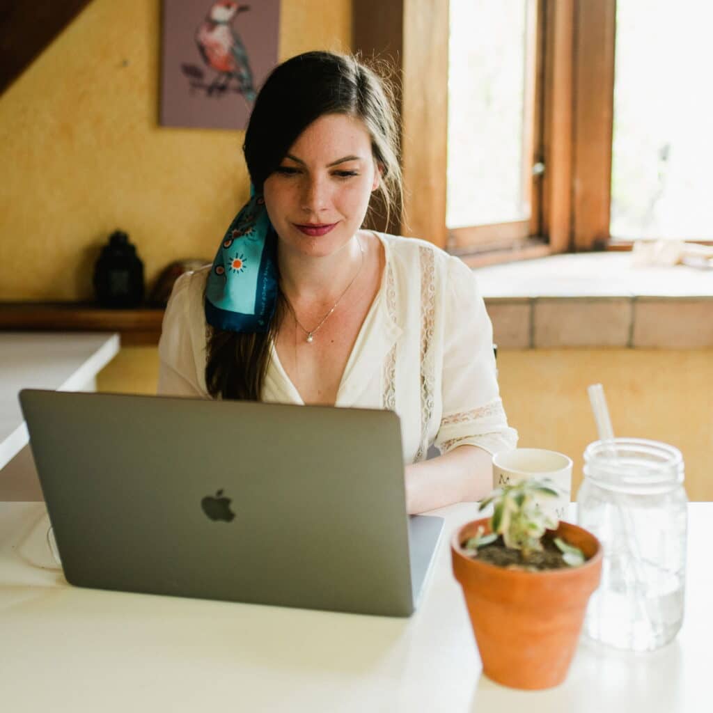 ¿Puedo reciclar mi computadora?