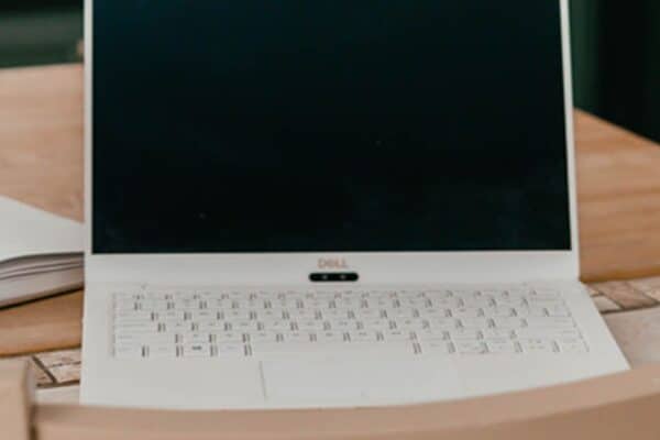 Can You Recycle Computers?