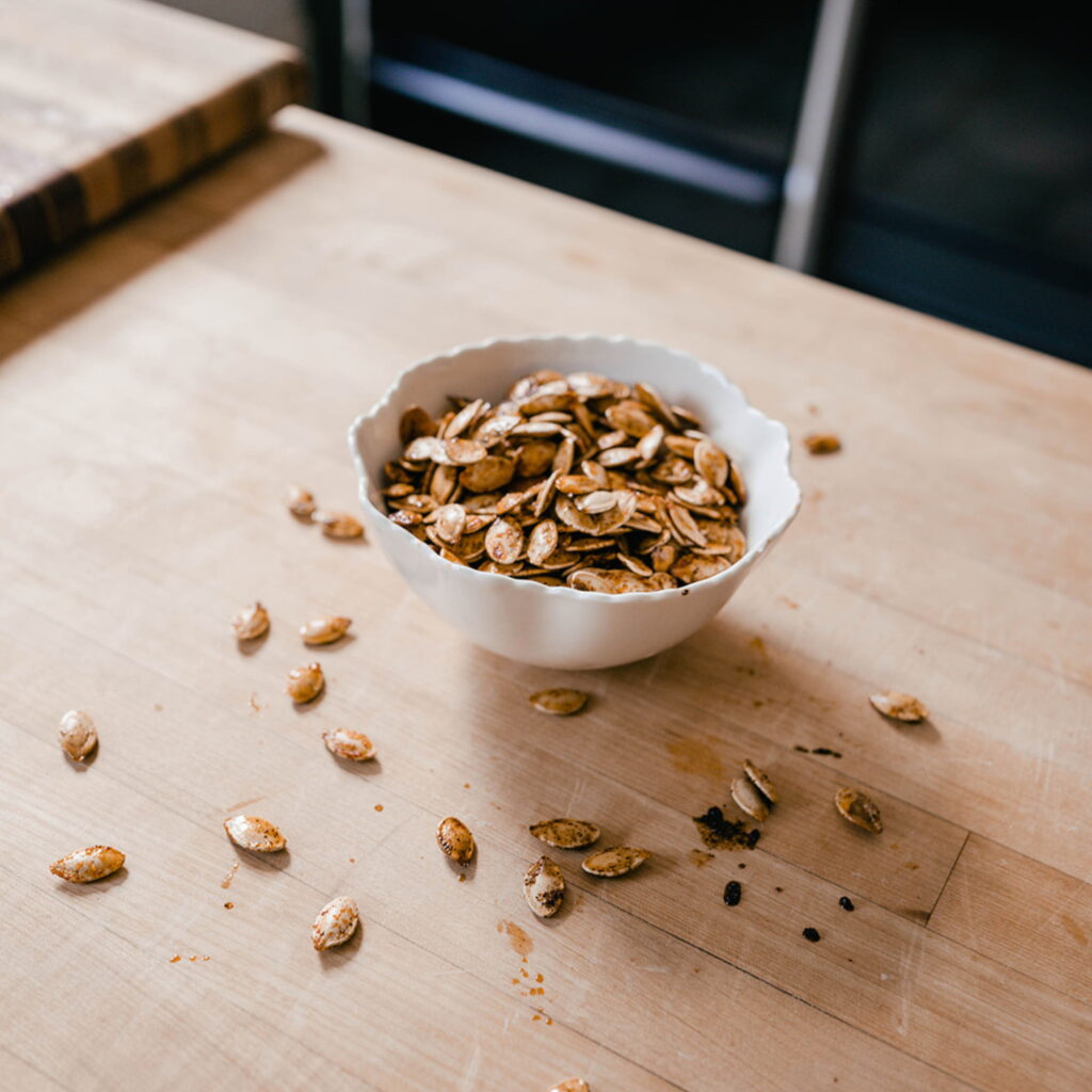 grocery budgeting: How I Cut My Grocery Bill to 0 a Month