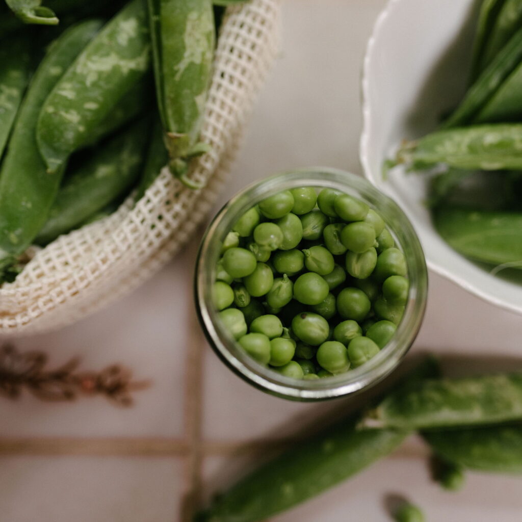 grocery budgeting: How I Cut My Grocery Bill to 0 a Month