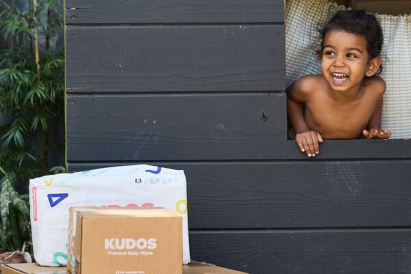 Tips For Reducing Plastic Exposure With a Baby
