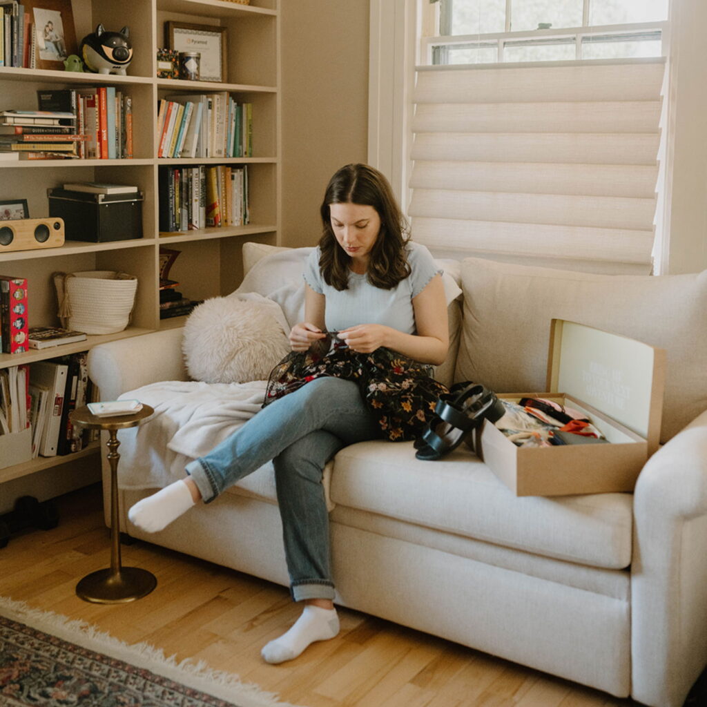 6 Whimsical Fall Activities To Get You Off Your Screen 
